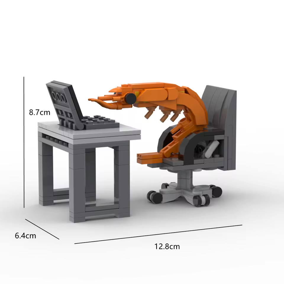 Shrimp dimensions.png