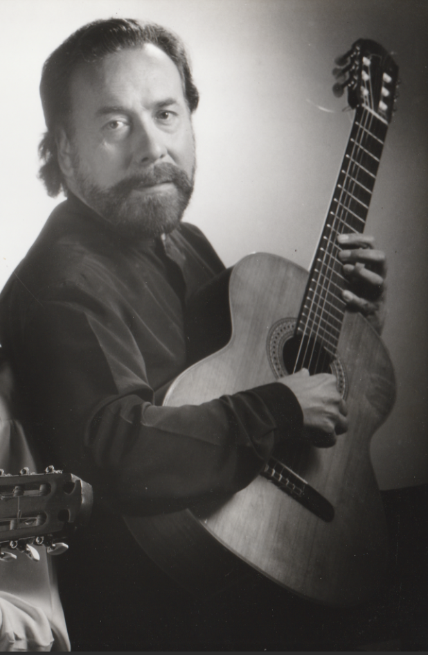 Screenshot 2025-07-14 094738.png