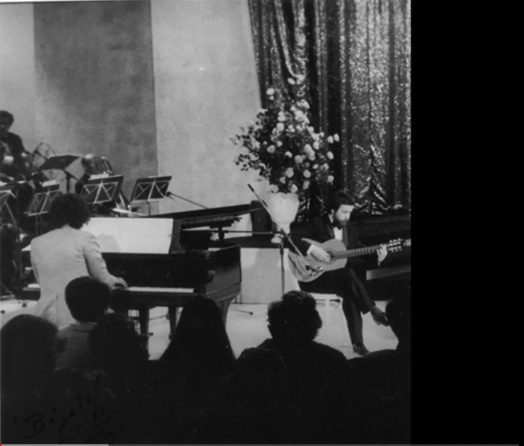 victor in sabados gigantes y noche de gigantes tv 13 agosto 1980.jpg