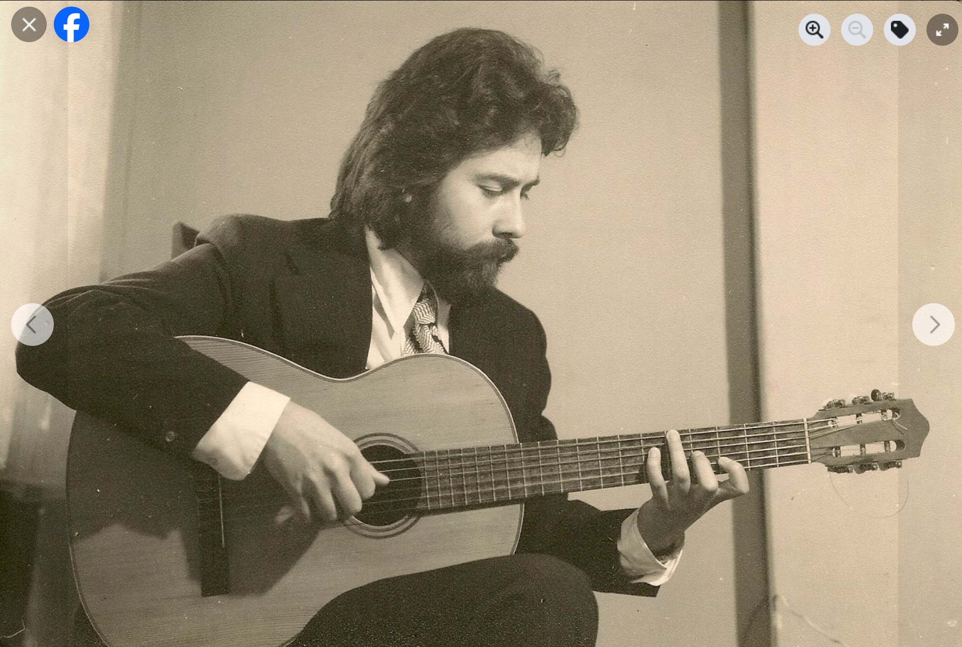 Screenshot 2025-04-27 120332.png