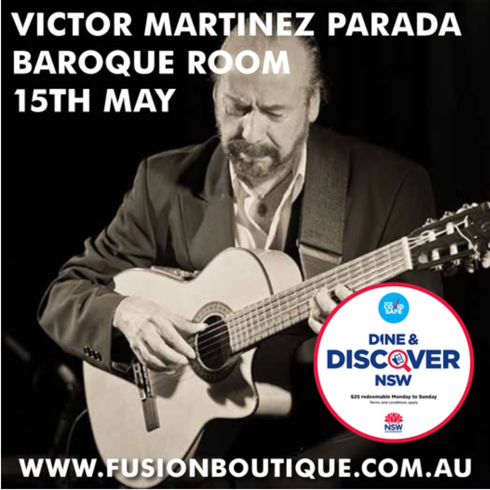 Screenshot 2025-11-29 122025.png