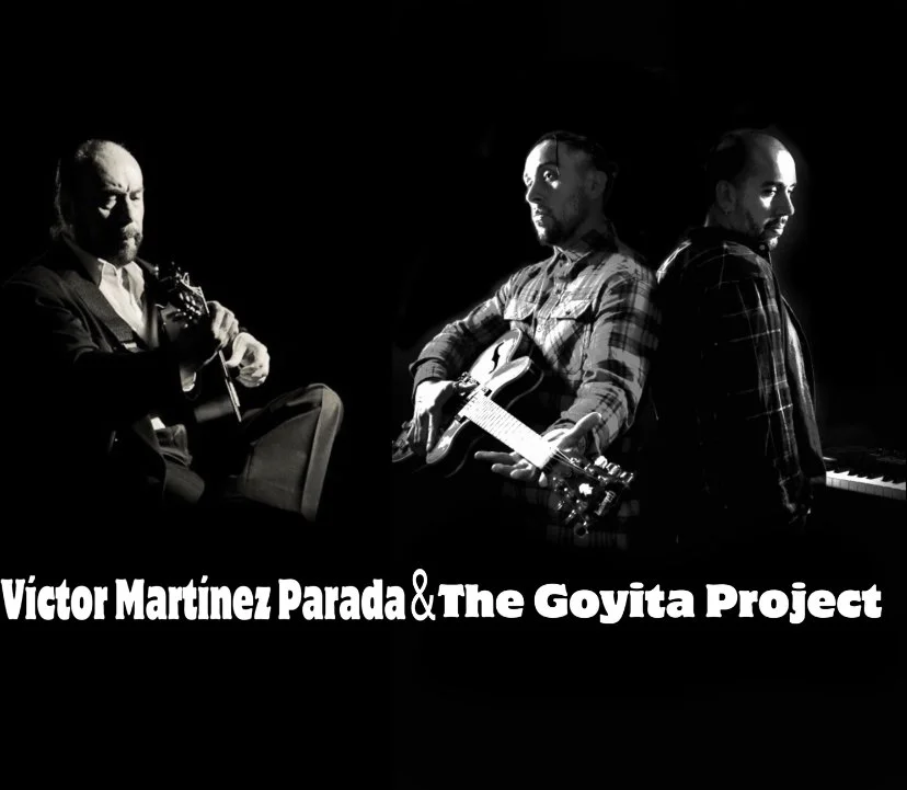 victor,fenix and banel martinez.JPG