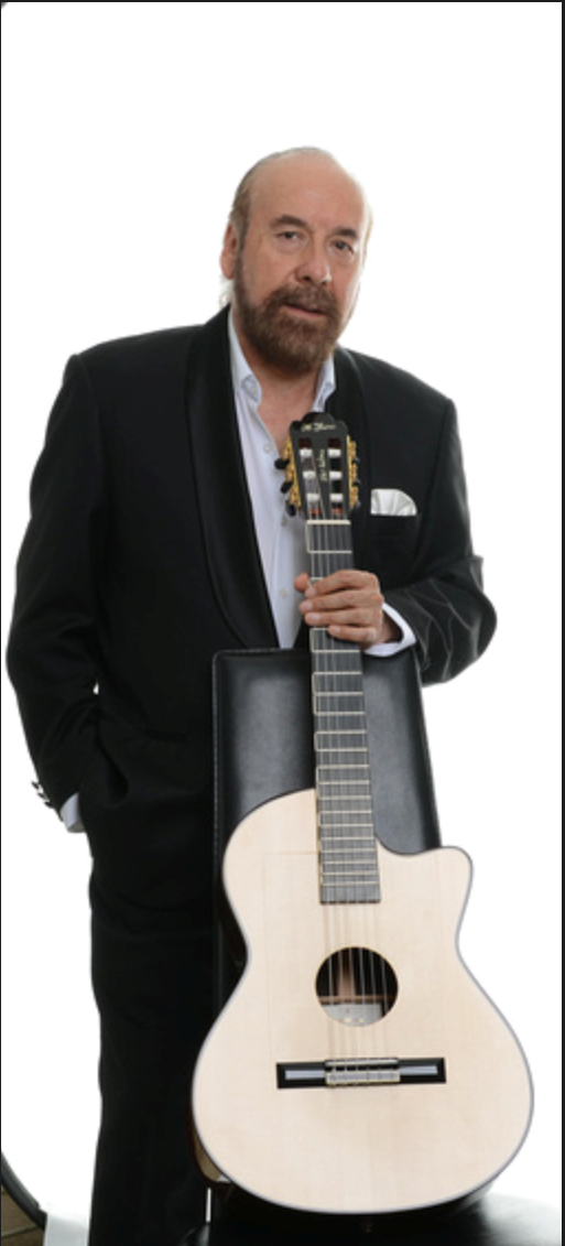 Screenshot 2025-11-19 150648.png