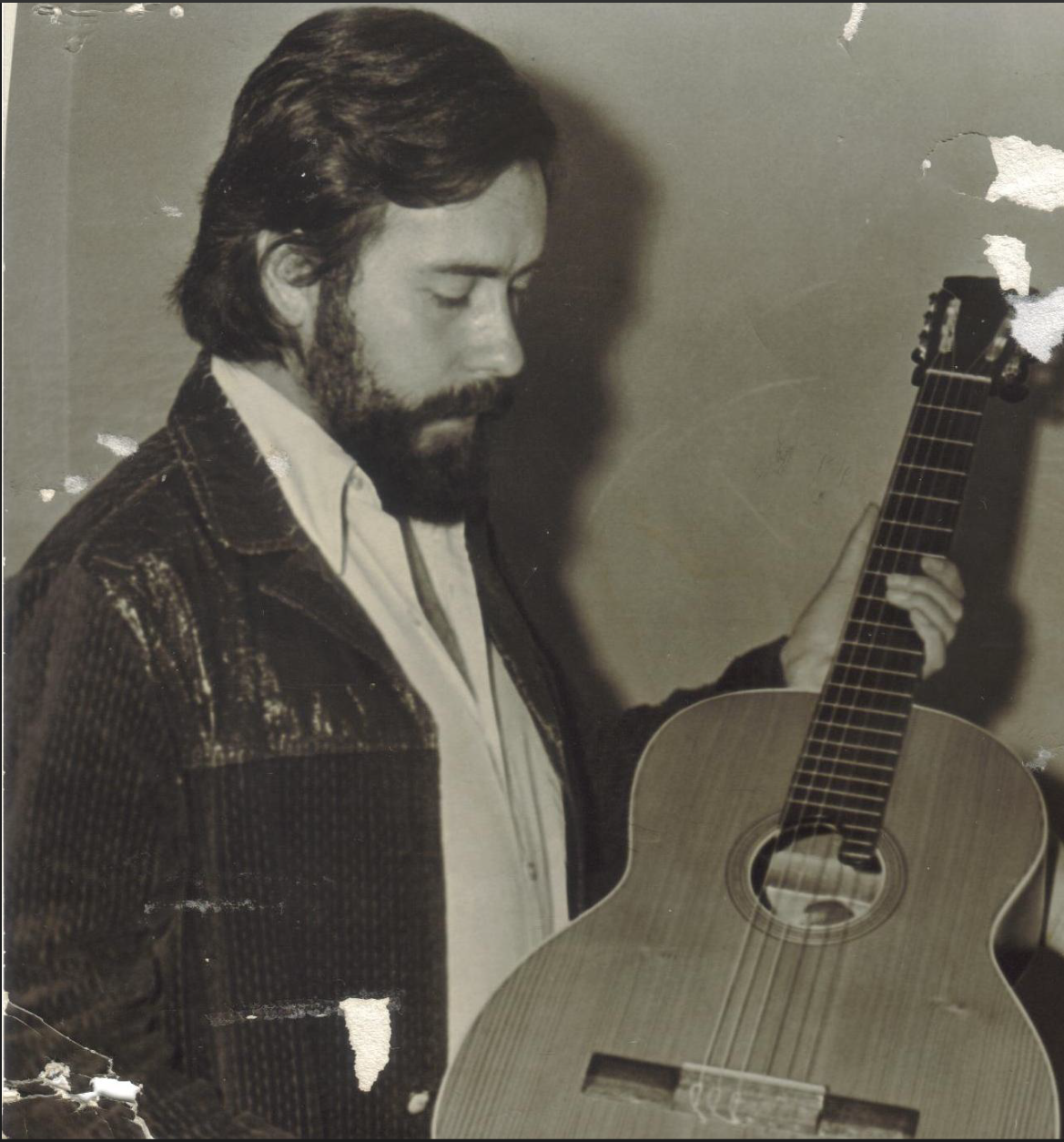 Screenshot 2025-12-15 183007.png