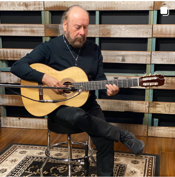 Screenshot 2025-02-10 105946.png