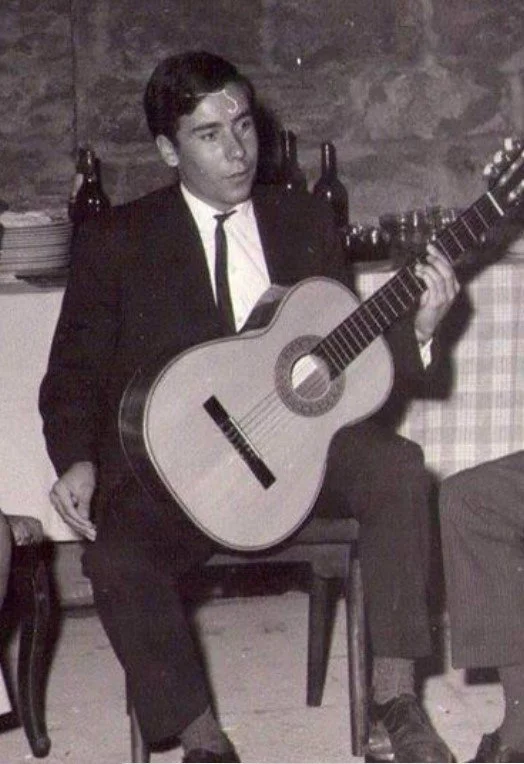 Screenshot 2024-12-17 103038.jpg