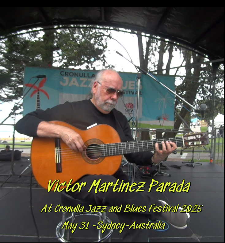 Screenshot 2025-06-08 200717.png