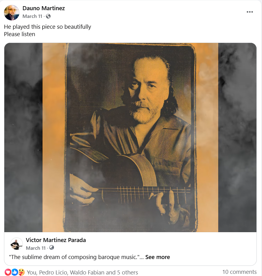 Screenshot 2025-07-11 133051.png