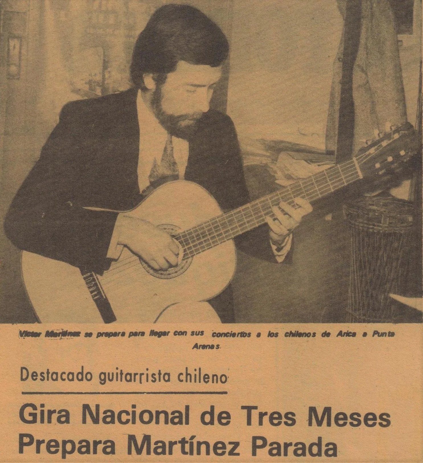 victor to melodi  grieg.jpg