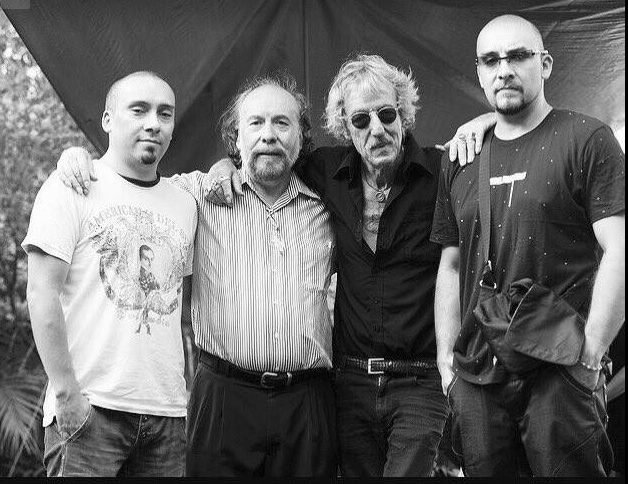 sam cutler manager martinez akustica.jpg