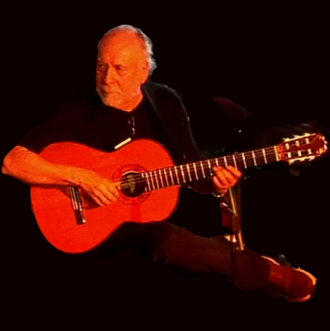 vito2Screenshot 2026-01-31 171639.png23.png