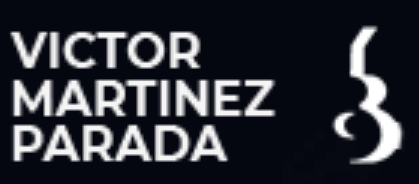 Victor Martinez Parada