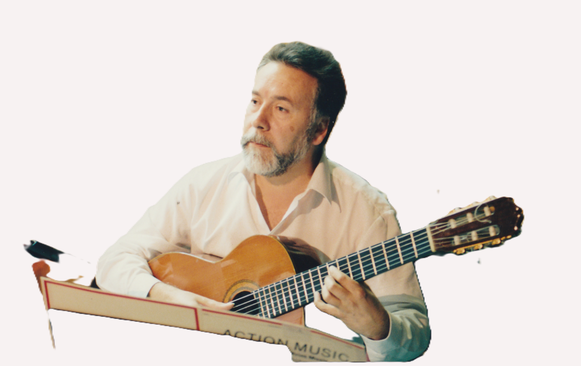 Screenshot 2025-03-03 092154.pnge..png