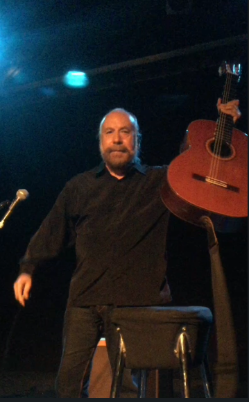 Screenshot 2026-01-11 213820.png