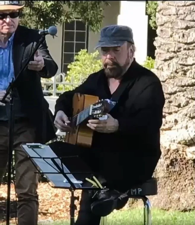 victor 9in cronulla jazz festival 2021.jpg