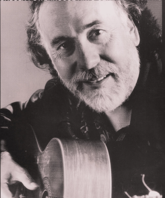 Screenshot 2025-12-15 185757.png