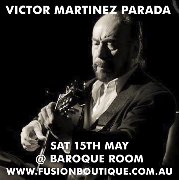 Screenshot 2025-02-10 105705.png