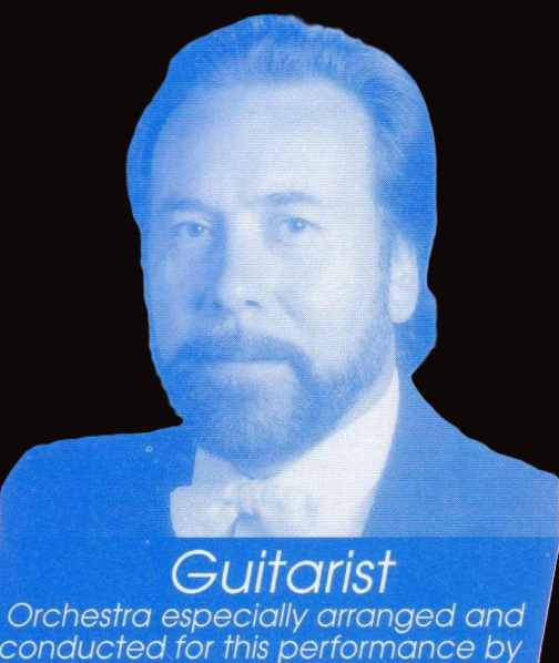 1Screenshot 2025-02-28 114326.png