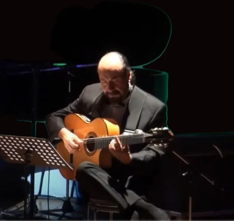 1victor in japan 2.jpg