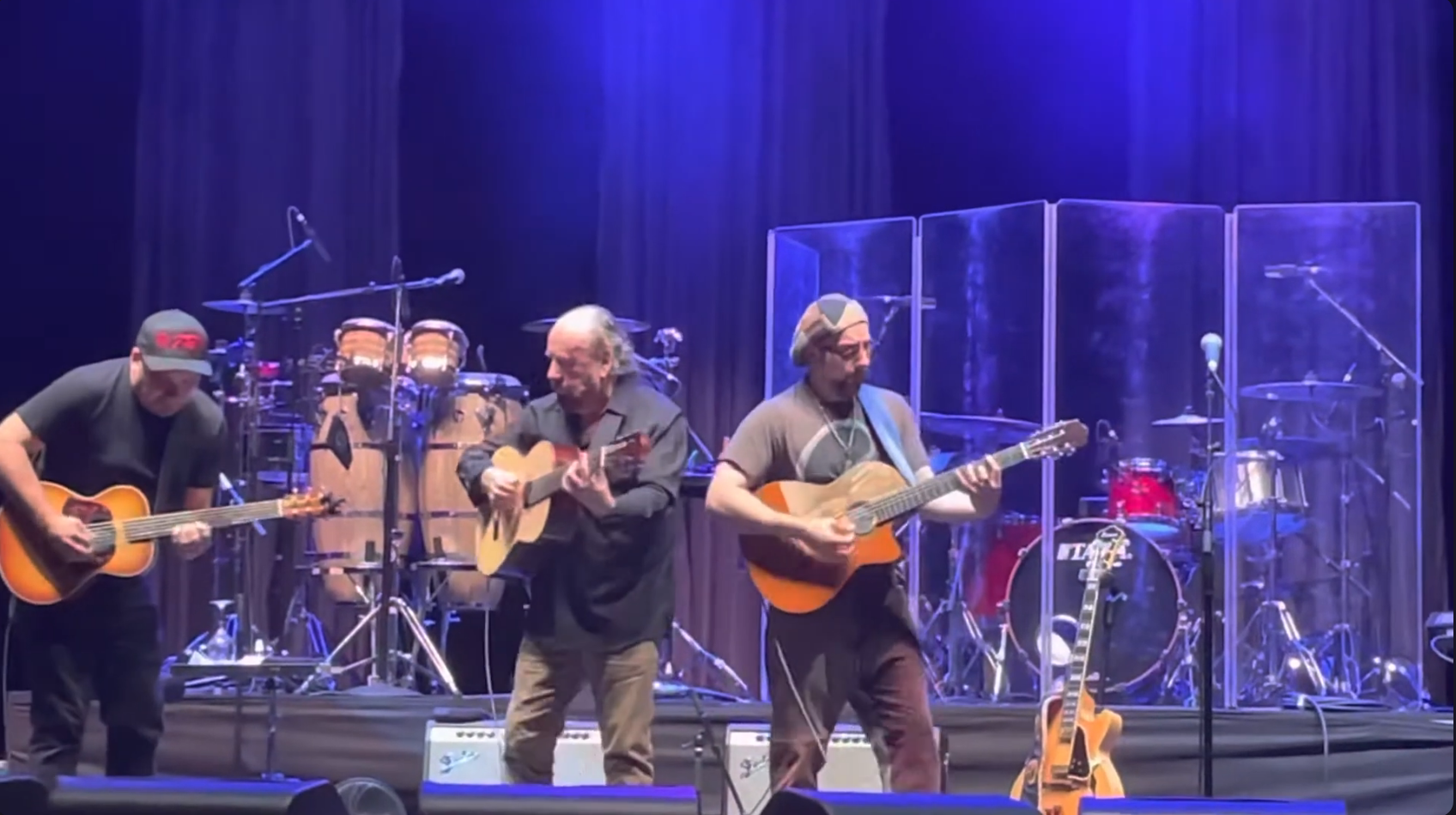 Screenshot 2025-12-15 110513.png