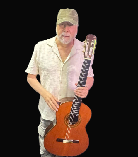 Screenshot 2025-04-07 161759.png