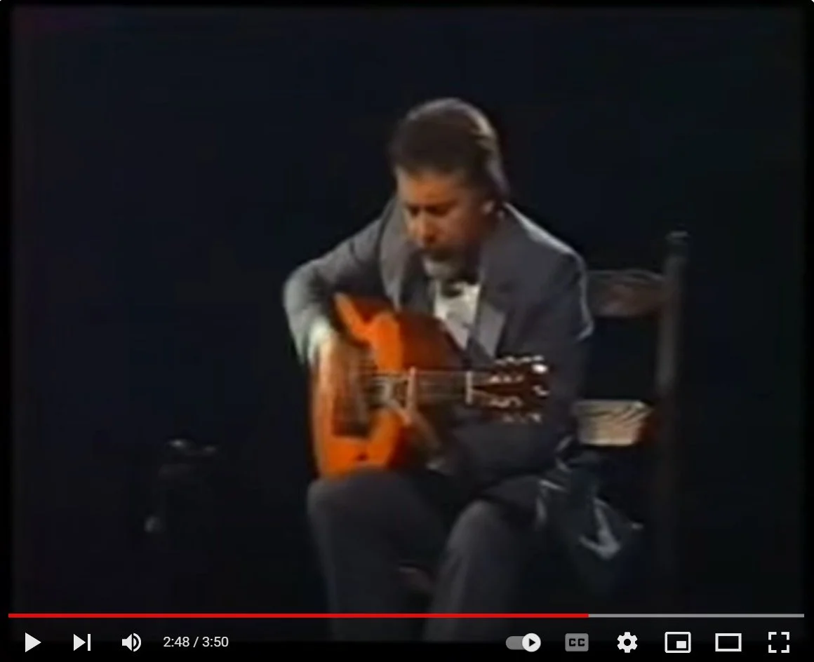 victor tv9 australia,..jpg