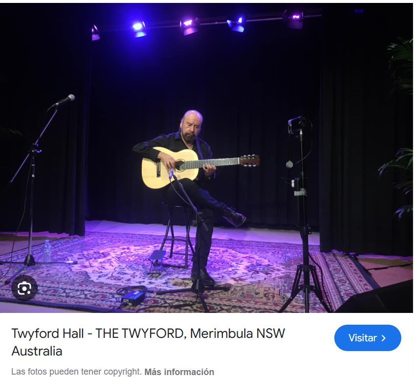 Screenshot 2025-04-21 135755.png