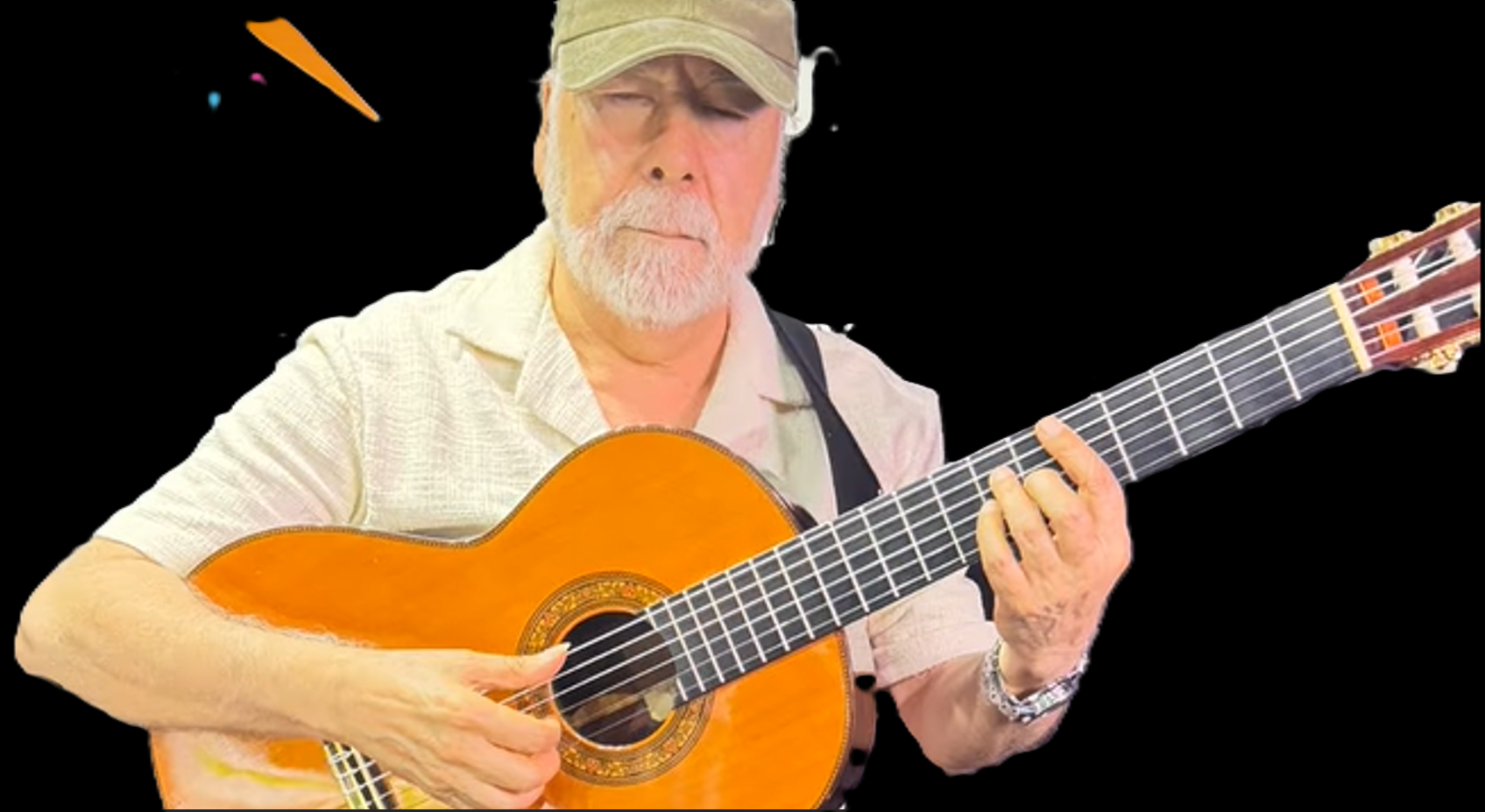 vic Screenshot 2025-03-17 185125.png