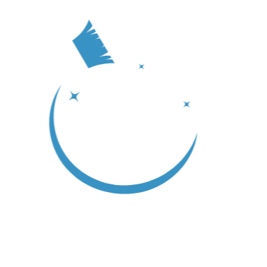 Capital District Property Services