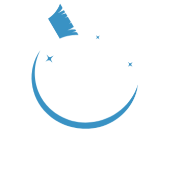 Capital District Property Services