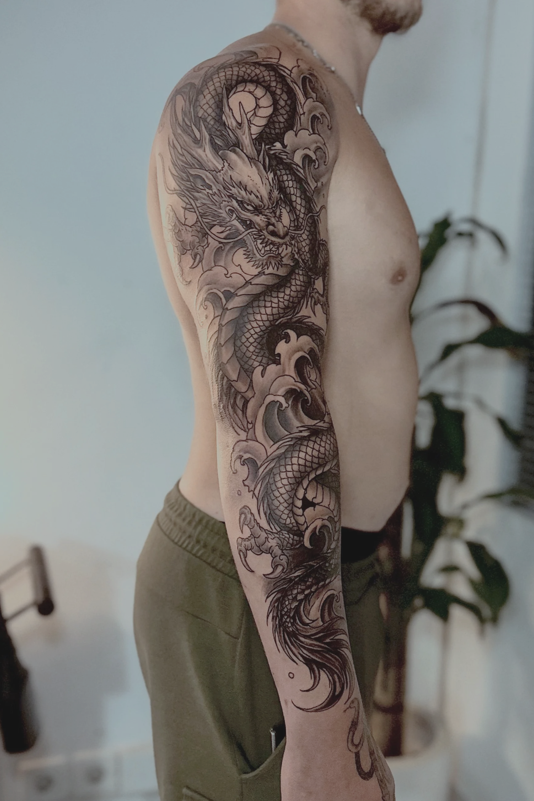 F6A28A6C-31B2-43DB-A704-96E8793BA35F.png
