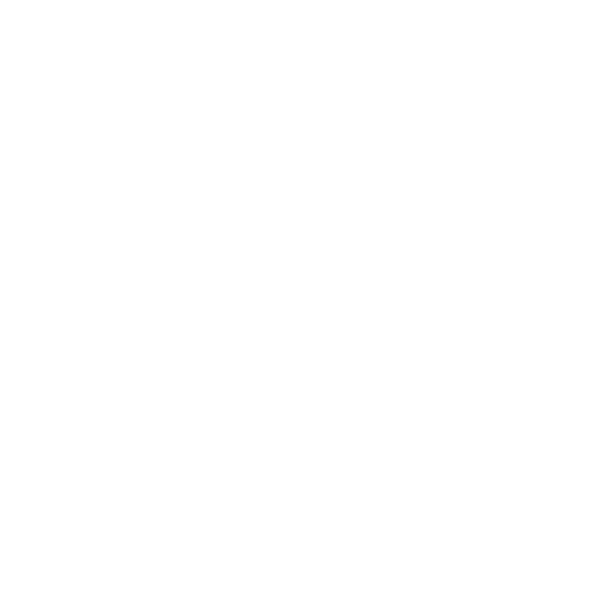 Black background with white text describing Inc.lab tattoo studio's mission and values.