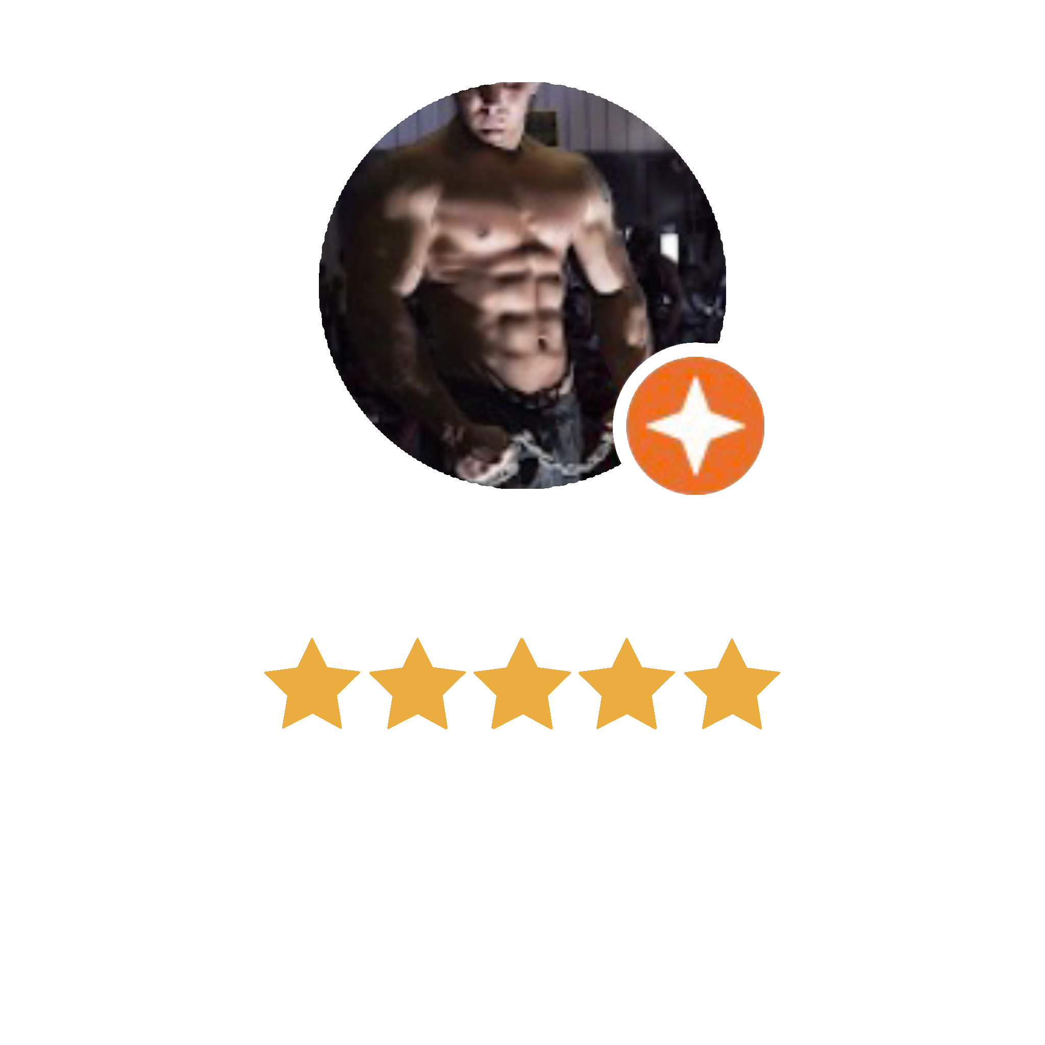 body builder recomanded inc.lab tattoo a good tattoo shop in nusa dua and 5 stars in google