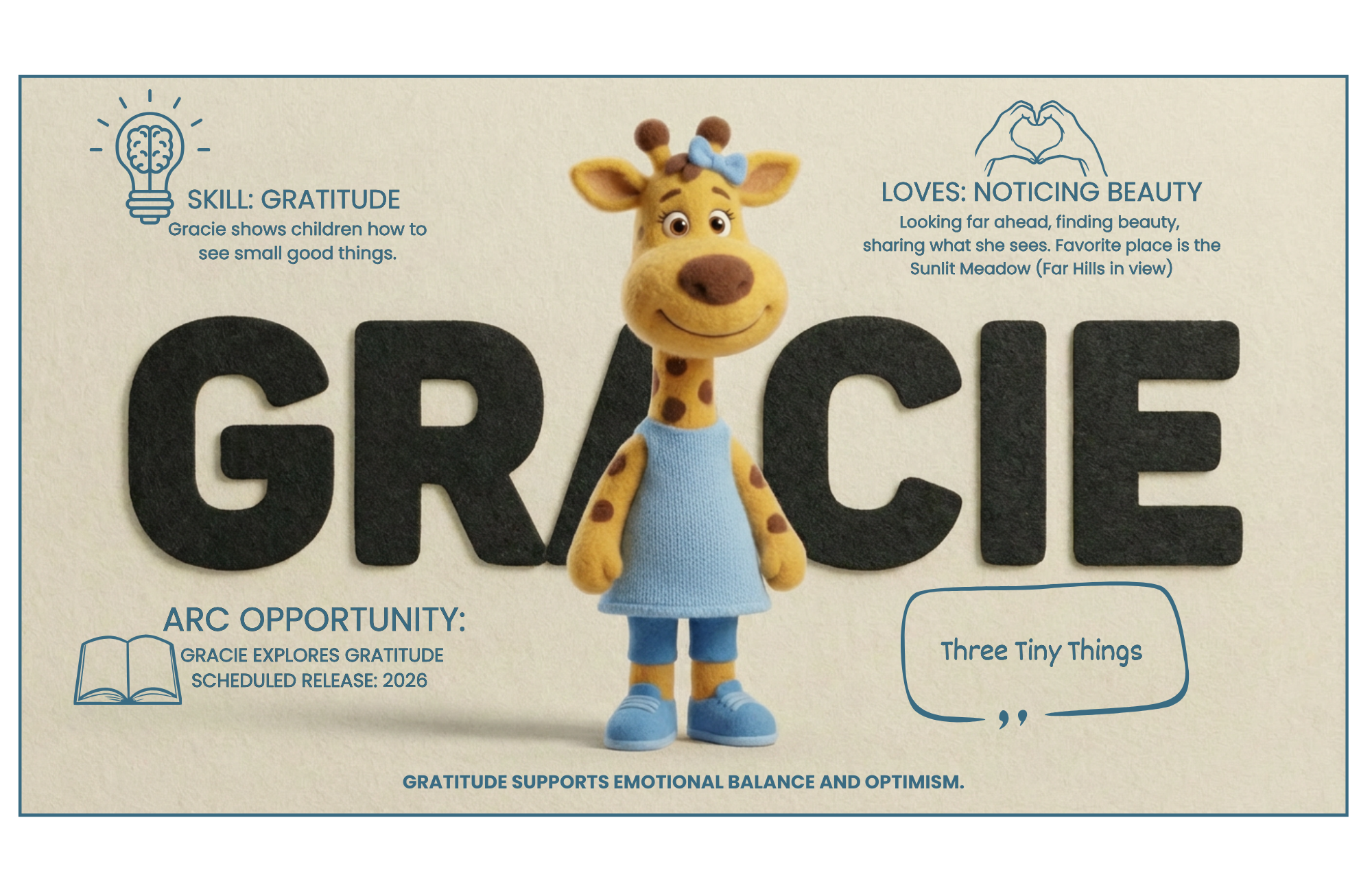 gracie hero 2nd1.png