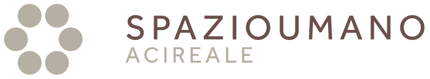 Spazio Umano