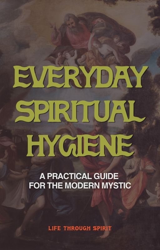 spiritual hygiene guide cover.jpg