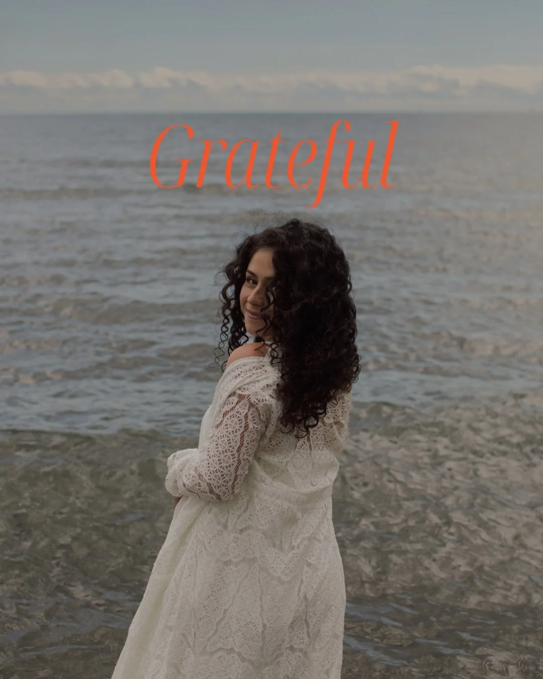 To everyone who supported my work this year, THANK YOU 💛

To those who trusted me enough to recommend my work to friends, family, and colleagues, gratitude to you.

To those who shared, liked, commented on, or simply stayed connected to my content, 