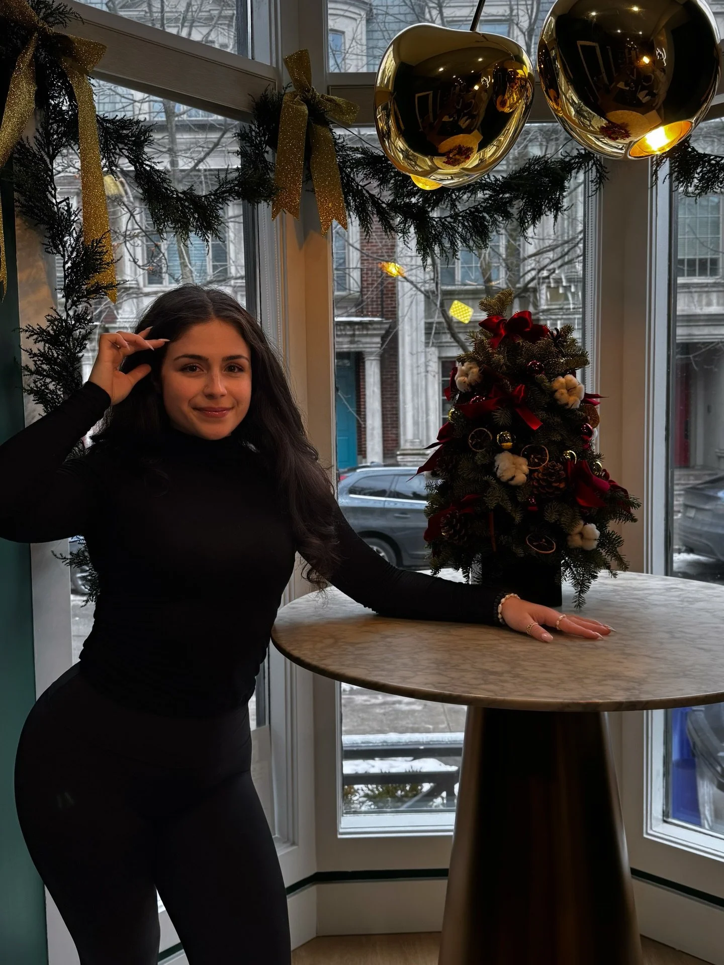 Evolve so much they&rsquo;ll never find you where they left you✨✨