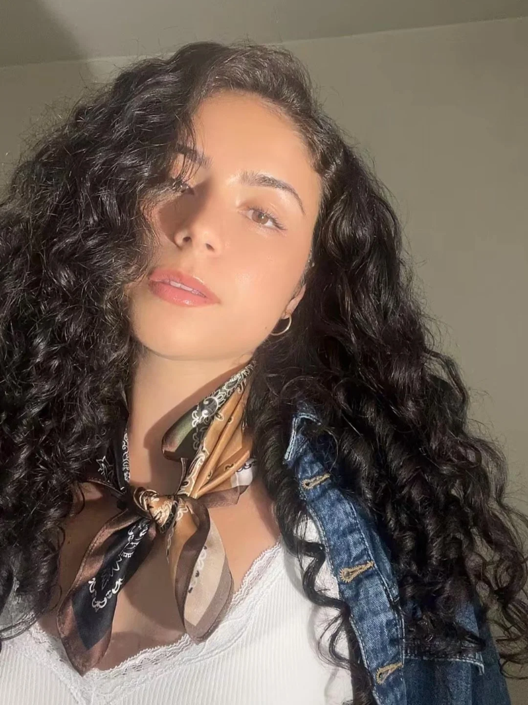 Self love spells are the ULTIMATE love spells🪄

When you pour beauty, devotion, and gentleness into yourself, everything around you begins to shift.

My Spirit School mentorship clients (and the people around them) have noticed such a difference sin