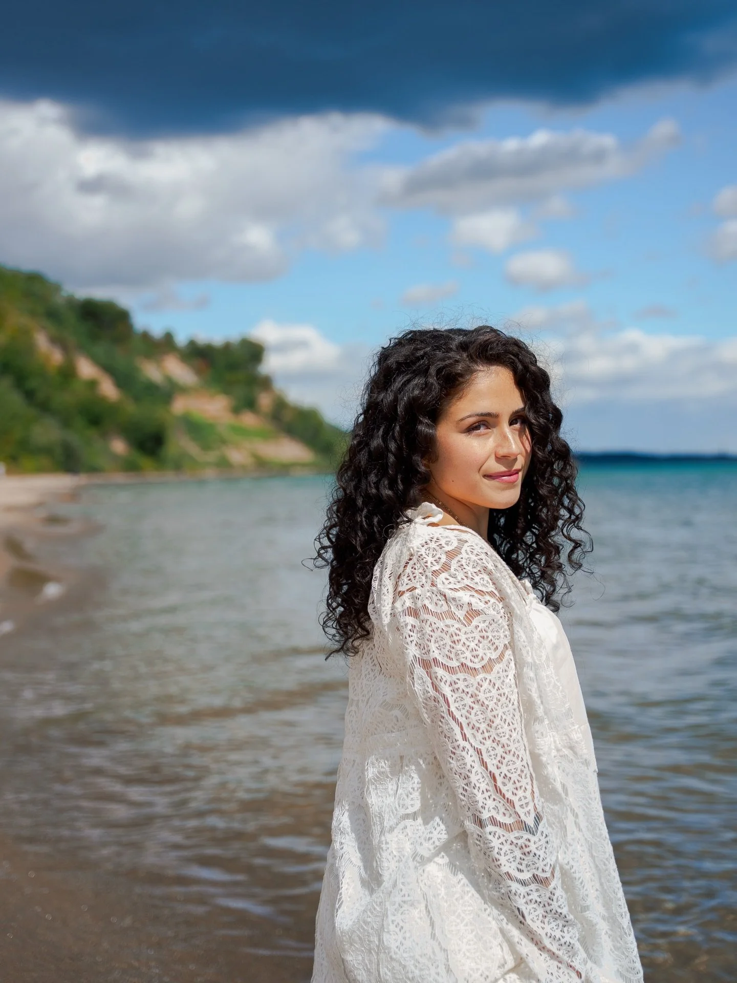 Every session I step into reminds me of the sacredness of this work.

The way people&rsquo;s guides step forward.
the clarity that drops in.
the divinely timed messages that come through.
the protection that surrounds the space.
the context of the sp