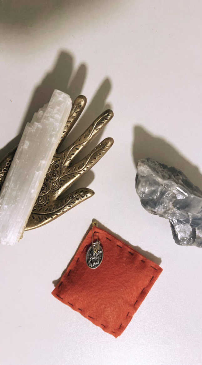 Screenshot 2025-12-23 at 12.05.26 AM.png