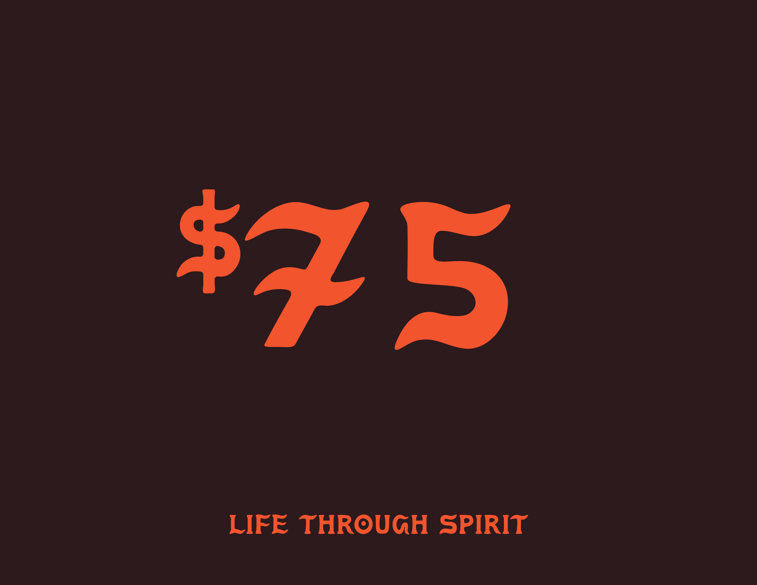 Gray Stylish Minimalist Photo Gift Certificate -2.png