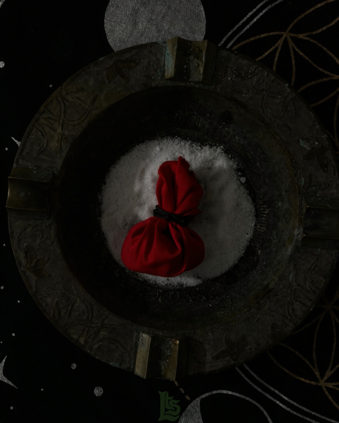 charm bag LTS substack.PNG