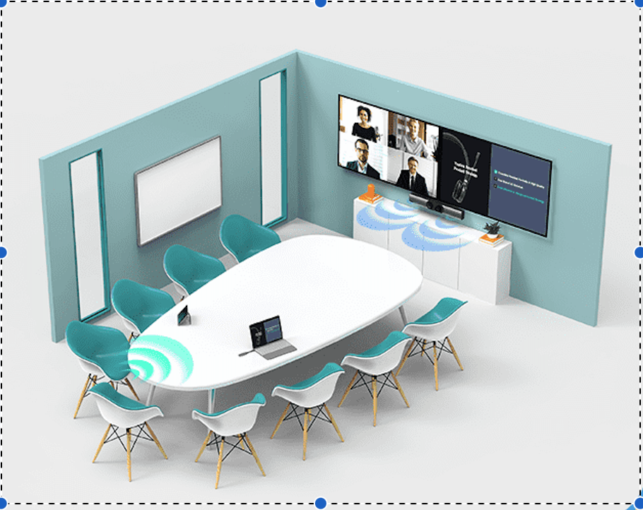 Yealink Solutions for Zoom