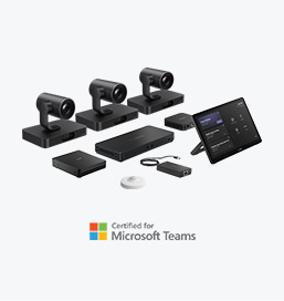 Yealink_Meeting_Bar_MVC98.png