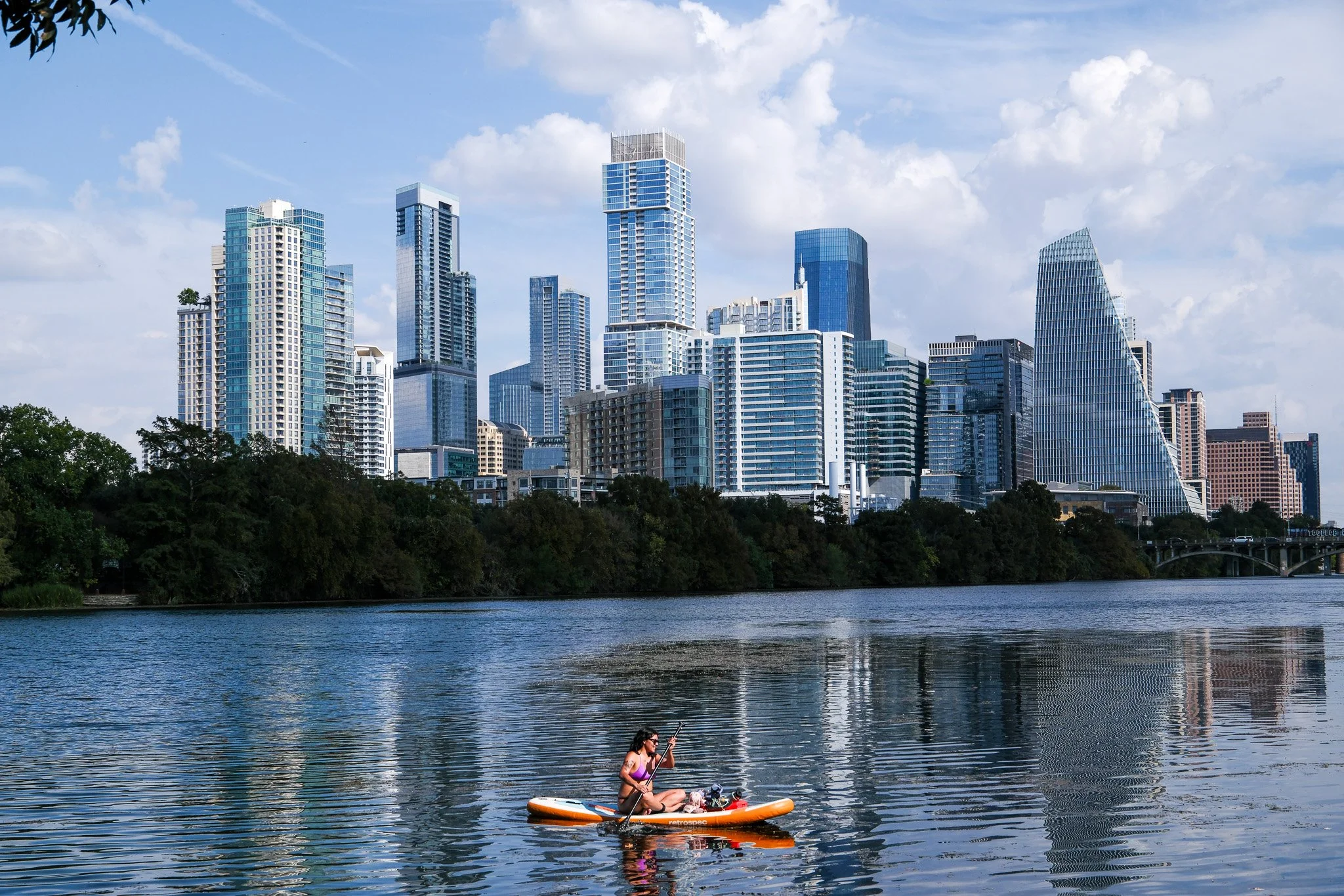 10-23-25_AustinActivities_IzabellaHernandez 6.jpg