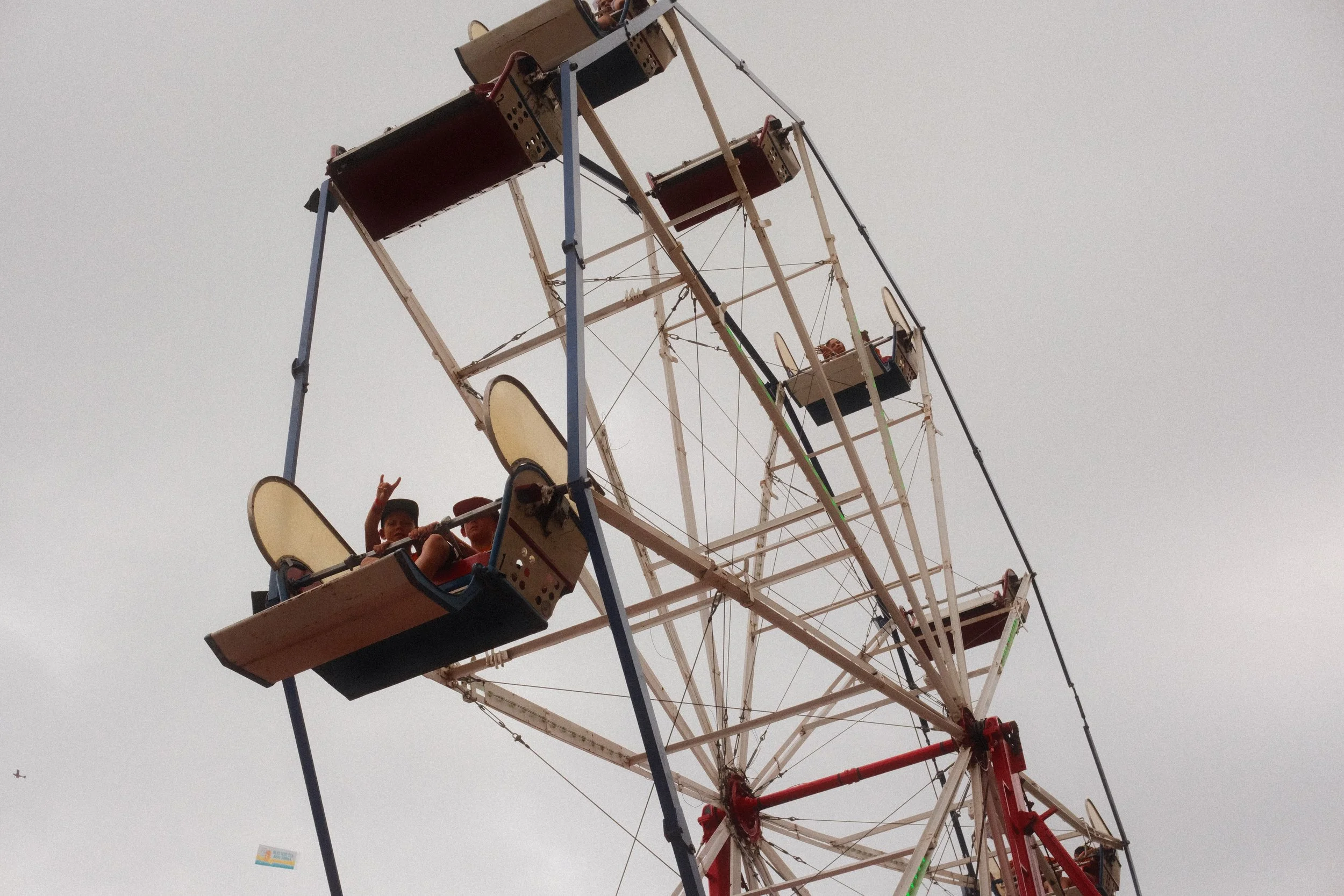 9-6-25_bevoblvd_izabella hernandez2.JPG