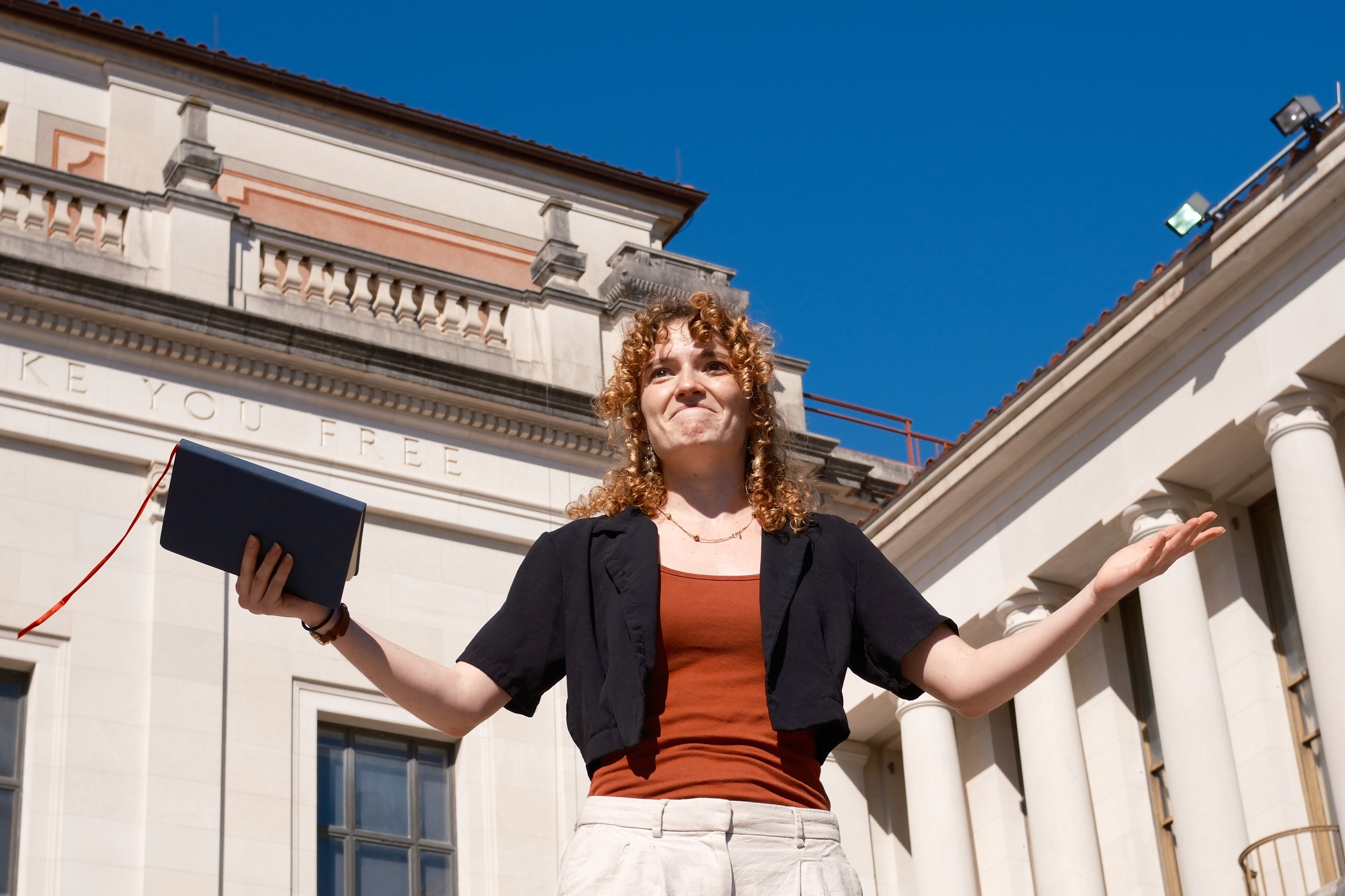 10-13-25_SDSCompactProtest_IzabellaHernandez 4.jpg