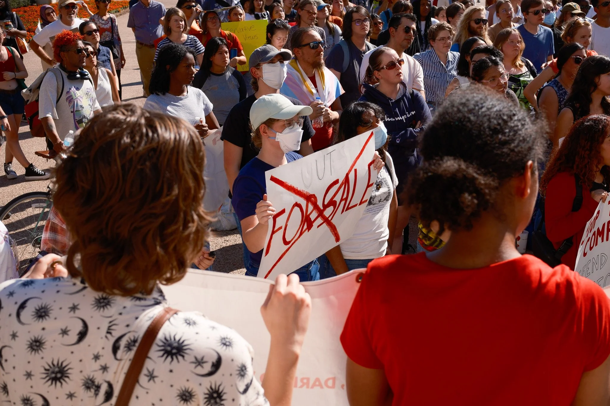 10-13-25_SDSCompactProtest_IzabellaHernandez 6.jpg