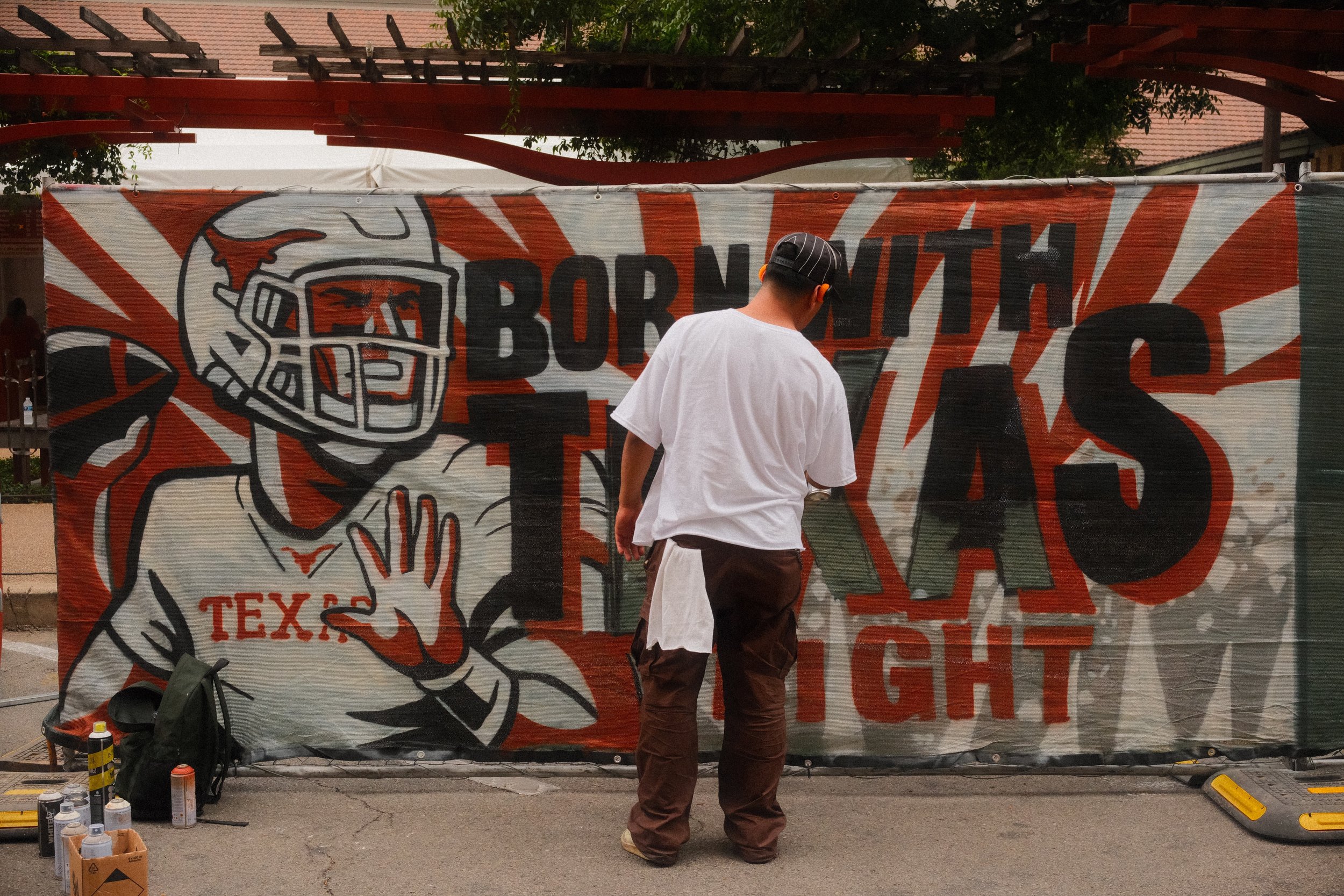 9-6-25_bevoblvd_izabella hernandez1.JPG